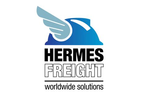 hermes transport france|hermes freight forwarding.